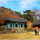 도솔천 | 선운사 도솔암, 도솔천 내원궁, 도솔암 마애불