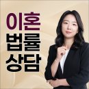 법원로 10 (2) 이미지