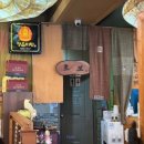 내장산한옥펜션 이미지