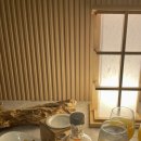 유에이치 스위트 더명동 이미지