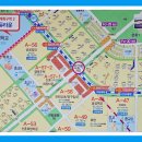 제2서강빌딩 이미지