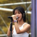 한로로 금붕어 노래 가사의 불교적 함의 이미지