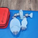 삼육치과병원 | 생명을 살리는 근육 기억: 치과 의사 윤민식의 BLS (심폐소생술) 재교육 후기