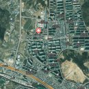 만호부동산공인중개사사무소 이미지