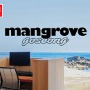 앤스테이 이미지