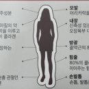 제일팜약국 이미지