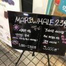 상남동237 이미지