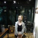 여명민박 이미지