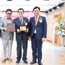 서종면다목적복지회관 이미지