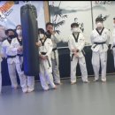 경호태권도장 이미지