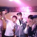 럭키노래연습장 이미지