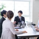 시간상사