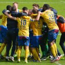 강화경기장 연습경기장 이미지