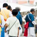 풍년잔치마당 이미지