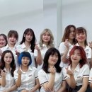 JM헤어 이미지