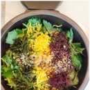 밥을짓다 경산점 이미지