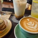 봄뜰요양병원 이미지