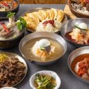 서강면옥