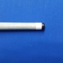 잘굴러당구장 이미지