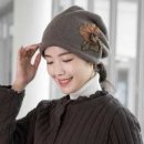 하안 이미지