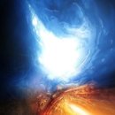 일본어생활회화 이미지