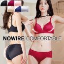 N6001 이미지