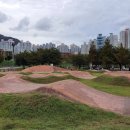 낙동강관리본부 화명생태공원 12 이미지