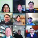 새서울기획 이미지