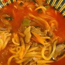 월영동070 | 마산 맛집 | 웨이팅 맛집으로 유명한 신과함께 내돈내산 솔직후기