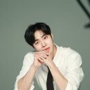 정인헤어