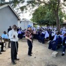 본 인터내셔널 이미지