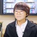 두뇌로수학
