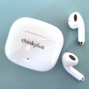 (주)에어씽크 | 레노버 씽크플러스 블루투스 이어폰 사용후기 (LP40 프로 TWS)