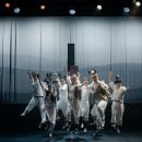 쿵짝 두번째 이야기 얼쑤 이미지