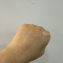 아쥬반 | 극 건성이 써본 아쥬반ACC코트 후기