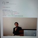 상대원2동행정복지센터 Daum카페