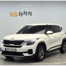 제일티엔씨 이미지