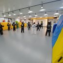 파워점핑&합기도태무관 네이버블로그