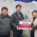 불교전시관 이미지