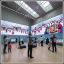 달맞이 문화센터 | 전통과 첨단의 만남: VR·AR로 체험하는 설날의 역사와 문화