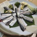 반포대로26길 41 이미지