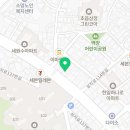 오로지몽 강아지유치원 이미지