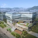 부산문화콘텐츠컴플렉스 이미지