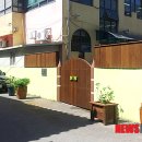 (주)아이에스디자인 이미지