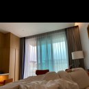 제주신화월드호텔앤리조트 이미지