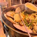 삼바리 - 북구 명촌로 50 | 삼바리