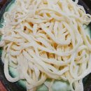 덕봉농장 이미지