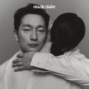 모닝브레드 네이버블로그