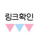 라플라스수학학원 - 김포시 풍무1로 77 | 라플라스수학학원