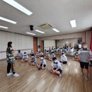 양덕중학교 이미지